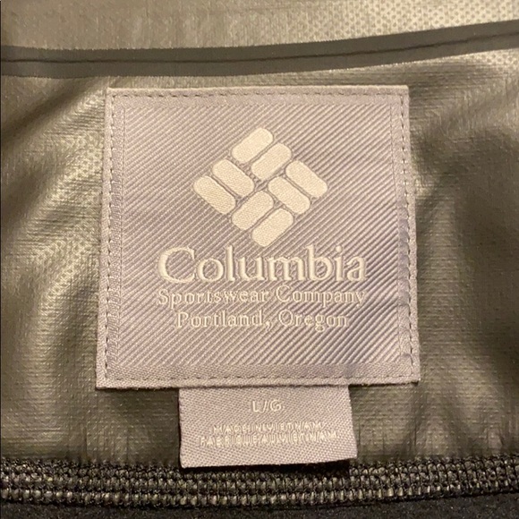 100% Waterproof Moto Jacket - Picture 2 of 7